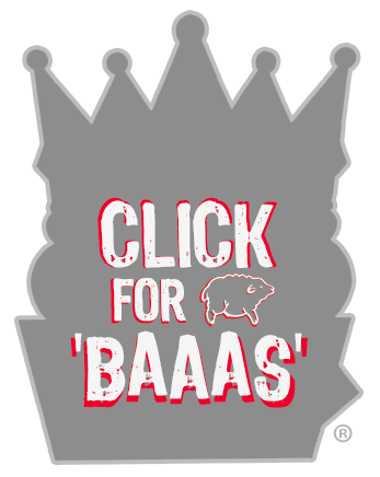 CLICK ME FOR 'OINKS'!