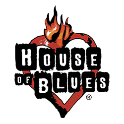 HOB LOGO